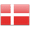 denmark