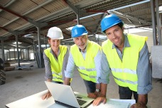 bigstock-Portrait-of-construction-team-resized