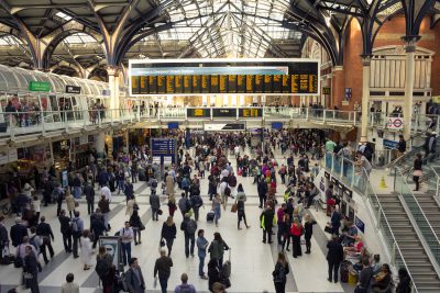 bigstock-Liverpool-Street-Station-47212684